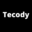 tecody.com-logo